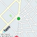 OpenStreetMap - Ronda de Sant Antoni, 5, Sant Antoni, Barcelona, Barcelona, Catalunya, Espanya