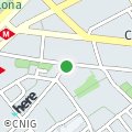 OpenStreetMap - Carrer de Valldonzella, 1, El Raval, Barcelona, Barcelona, Catalunya, Espanya