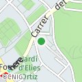 OpenStreetMap - Carrer de l'Esparteria, 10, Born, Barcelona