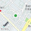 OpenStreetMap - Carrer de l'Argenteria, 67, S. Pere, Santa Caterina, i la Rib., Barcelona, Barcelona, Catalunya, Espanya