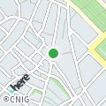 OpenStreetMap - PPlaça de Sant Agustí Vell, 9, S. Pere, Santa Caterina, i la Rib., Barcelona, Barcelona, Catalunya, Espanya