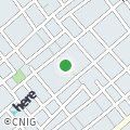 OpenStreetMap - Carrer de Torrijos, 51, Vila de Gràcia, Barcelona, Barcelona, Catalunya, Espanya