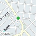 OpenStreetMap - Passeig de Maragall, 396, El Guinardó, Barcelona, Barcelona, Catalunya, Espanya