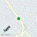 OpenStreetMap - Passeig de Maragall, 396, El Guinardó, Barcelona, Barcelona, Catalunya, Espanya