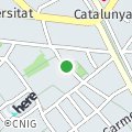 OpenStreetMap - Carrer de les Ramelleres, 27, El Raval, Barcelona, Barcelona, Catalunya, Espanya