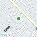 OpenStreetMap - Carrer de Copons, 2, El Gòtic, Barcelona