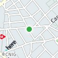 OpenStreetMap - Carrer de la Riera Alta, 33, El Raval, Barcelona, Barcelona, Catalunya, Espanya