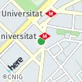 OpenStreetMap - Ronda de Sant Antoni, 59, Sant Antoni, Barcelona, Barcelona, Catalunya, Espanya
