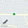 OpenStreetMap - Rambla de Fabra i Puig, 30, Sant Andreu de Palomar, Barcelona, Barcelona, Catalunya, Espanya