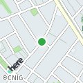 OpenStreetMap - Carrer de Sant Pau, 116, El Raval, Barcelona, Barcelona, Cataluña, España