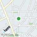 OpenStreetMap - Carrer de Grases, 29,  El Poblesec, Barcelona, Barcelona, Catalunya, Espanya