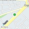 OpenStreetMap - GGran Via de les Corts Catalanes, 335, La Bordeta, Barcelona, Barcelona, Catalunya, Espanya