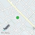 OpenStreetMap - Carrer d'en Copons, 2, El Gòtic, Barcelona, Barcelona, Catalunya, Espanya