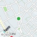 OpenStreetMap - Carrer del Pi, 14, El Raval, Barcelona, Barcelona, Catalunya, Espanya