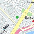 OpenStreetMap - Carrer del Consolat de Mar, 15, S. Pere, Santa Caterina, i la Rib., Barcelona, Barcelona, Catalunya, Espanya
