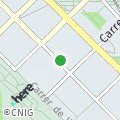 OpenStreetMap - Carrer de Sardenya, 48 , Barcelona, Barcelona, Catalunya, Espanya