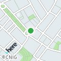 OpenStreetMap - Rambla del Raval, 101, El Raval, Barcelona, Barcelona, Catalunya, Espanya
