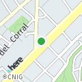 OpenStreetMap - Gran Via de les Corts Catalanes, 253, Dreta de l'Eixample, Barcelona, Barcelona, Catalunya, Espanya