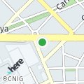 OpenStreetMap - Avinguda del Paral·lel, 184, El Poblesec,   Barcelona, Barcelona, Catalunya, Espanya