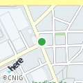 OpenStreetMap - Carrer de Lleida, 19, El Poblesec, Barcelona, Barcelona, Catalunya, Espanya