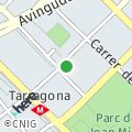 OpenStreetMap - Carrer de València, 22, l'Antiga Esquerra de l'Eixample, Barcelona, Barcelona, Catalunya, Espanya