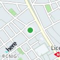 OpenStreetMap - Carrer d'en Xuclà, 7, El Raval, Barcelona, Barcelona, Catalunya, Espanya