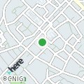 OpenStreetMap - Carrer del Pas de l'Ensenyança, 2bis, El Gòtic, Barcelona, Barcelona, Catalunya, Espanya