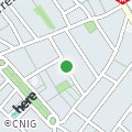 OpenStreetMap - Carrer d'en Robador, 49, El Raval, Barcelona, Barcelona, Catalunya, Espanya