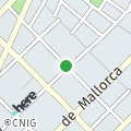 OpenStreetMap - Carrer de Xifré, 2, El Camp de l'Arpa del Clot, Barcelona, Barcelona, Catalunya, Espanya
