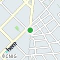 OpenStreetMap - rRonda de Sant Antoni, 35, El Raval, Barcelona, Barcelona, Cataluña, España
