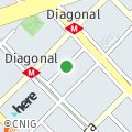 OpenStreetMap - Passatge de la Concepció, 17, Dreta de l'Eixample, Barcelona, Barcelona, Catalunya, Espanya