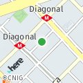 OpenStreetMap - Passatge de la Concepció, 2, Dreta de l'Eixample, Barcelona, Barcelona, Catalunya, Espanya