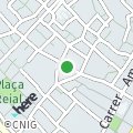 OpenStreetMap - Carrer d'Avinyó,8, El Gòtic, Barcelona, Barcelona, Catalunya, Espanya