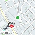 OpenStreetMap - Plaça del Pi, 5, El Gòtic, Barcelona, Barcelona, Catalunya, Espanya