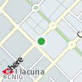 OpenStreetMap - Carrer de Pujades 172, El Poblenou, Barcelona, Barcelona, Catalunya, Espanya