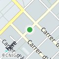 OpenStreetMap - Carrer de Tànger, 148, El Parc i la Llacuna del Poblenou, Barcelona, Barcelona, Catalunya, Espanya