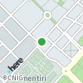 OpenStreetMap - Carrer del Taulat, 105, El Poblenou, Barcelona, Barcelona, Catalunya, Espanya