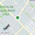 OpenStreetMap - Carrer de Pere IV, 49, El Poblenou, Barcelona, Barcelona, Catalunya, Espanya