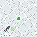 OpenStreetMap - Carrer de la Santa Creu,5,  Vila de Gràcia, Barcelona, Barcelona, Catalunya, Espanya