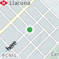 OpenStreetMap - Carrer de Ramon Turró,180,  El Poblenou, Barcelona, Barcelona, Catalunya, Espanya