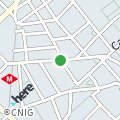 OpenStreetMap - Carrer de la Riera Alta, 4 , El Raval, Barcelona, Barcelona, Catalunya, Espanya