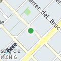 OpenStreetMap - Carrer de Roger de Llúria 35, Dreta de l'Eixample, Barcelona, Barcelona, Catalunya, Espanya