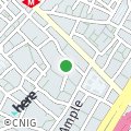 OpenStreetMap - Plaça dels Traginers, 8, El Gòtic, Barcelona, Barcelona, Catalunya, Espanya