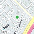 OpenStreetMap - Carrer del Correu Vell, 14, El Gòtic, Barcelona, Barcelona, Catalunya, Espanya