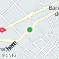 OpenStreetMap - Carrer de Trafalgar, 39, S. Pere, Santa Caterina, i la Rib., Barcelona, Barcelona, Catalunya, Espanya