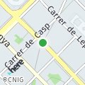 OpenStreetMap - Carrer de Ribes, 39, Fort Pienc, Barcelona, Barcelona, Catalunya, Espanya