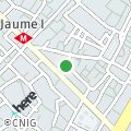 OpenStreetMap - Carrer de Manresa, 4, S. Pere, Santa Caterina, i la Rib., Barcelona, Barcelona, Catalunya, Espanya