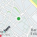 OpenStreetMap - Carrer de la Princesa, 52, S. Pere, Santa Caterina, i la Rib., Barcelona, Barcelona, Catalunya, Espanya