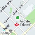 OpenStreetMap - Carrer de Ribes, 39, Fort Pienc, Barcelona, Barcelona, Catalunya, Espanya