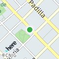 OpenStreetMap - Carrer de Lepant 339, Sagrada Familia, Barcelona, Barcelona, Catalunya, Espanya